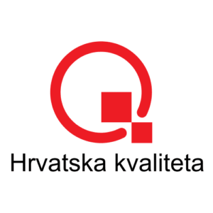 Hrvatska_kvaliteta_Logo.svg
