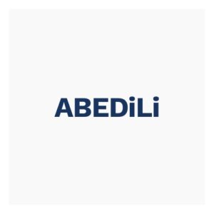ABEDiLi – Adult Basic Education Digital Literacy