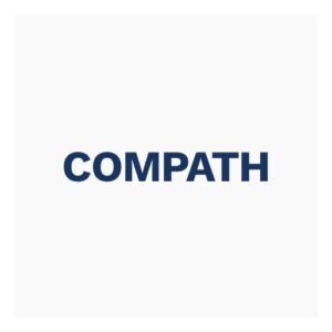 COMPATH