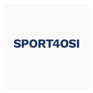 SPORT4OSI – Edukacijom kroz sport do aktivnih OSI za turizam (UP.02.2.2.17.0013)