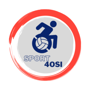 sport4osi logo