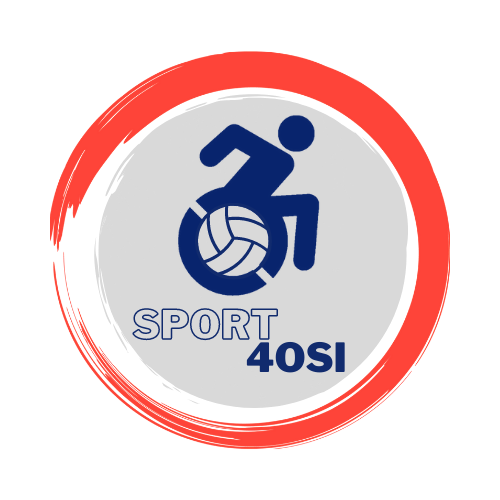 sport4osi logo