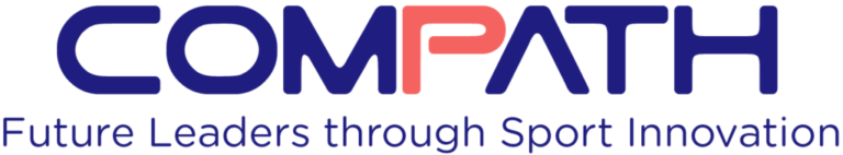 compath-logo