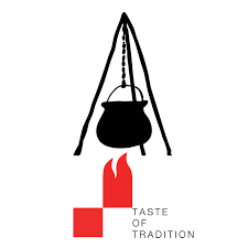 Okusi tradicije / taste of tradition