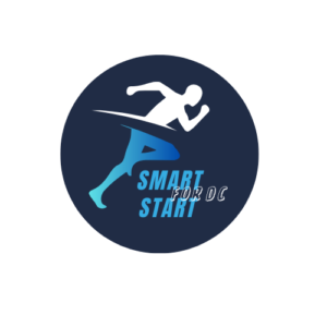 Smart start logo