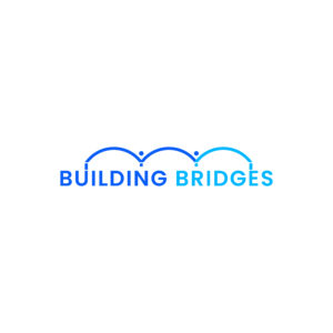 Building Bridges_C9