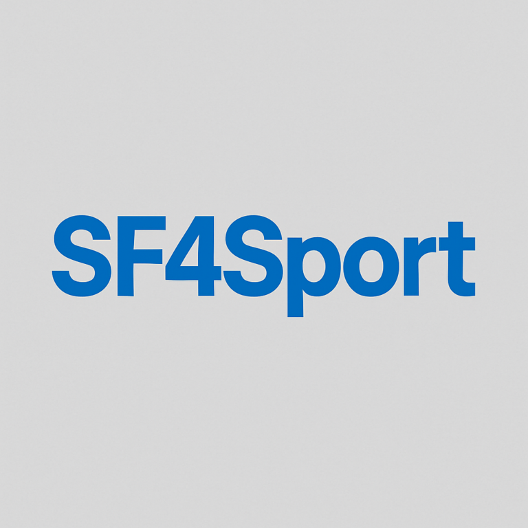 SF4Sport-natpis-privremeno