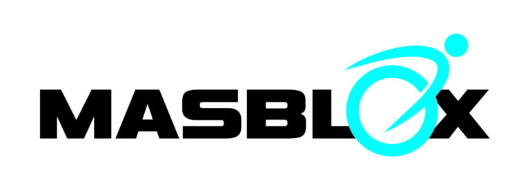 masblox-logo