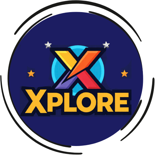 xplore-logo