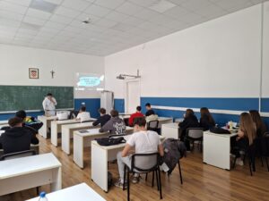 ss4dc radionica hrvatska pesg